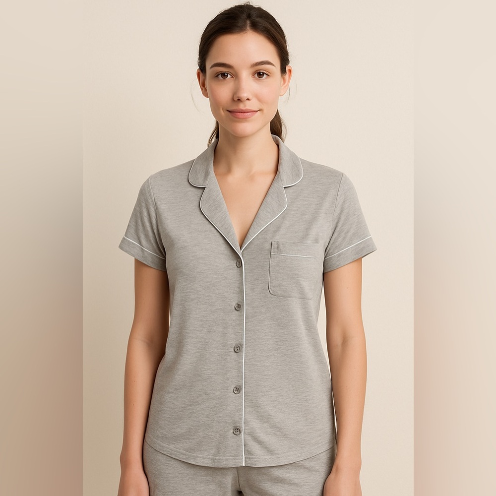 Shimera PJ top